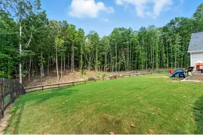 62 Joe Rowell Road, Buchanan, GA 30113 - Photo 47