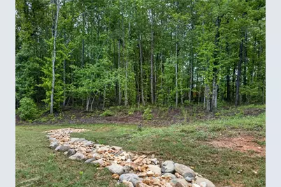 62 Joe Rowell Road, Buchanan, GA 30113 - Photo 59