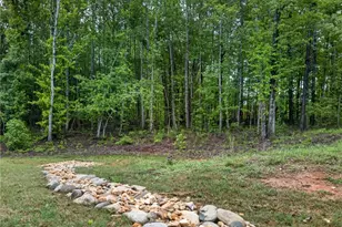 62 Joe Rowell Rd, Buchanan, GA 30113 - Photo 59