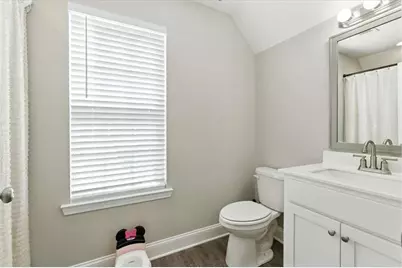 62 Joe Rowell Road, Buchanan, GA 30113 - Photo 41