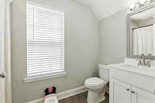 62 Joe Rowell Rd, Buchanan, GA 30113 - Photo 41