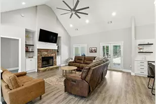 62 Joe Rowell Rd, Buchanan, GA 30113 - Photo 7
