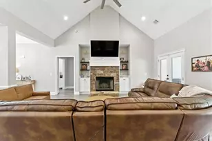 62 Joe Rowell Rd, Buchanan, GA 30113 - Photo 11