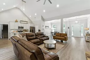 62 Joe Rowell Rd, Buchanan, GA 30113 - Photo 13