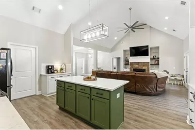 62 Joe Rowell Road, Buchanan, GA 30113 - Photo 13