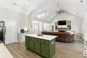 62 Joe Rowell Rd, Buchanan, GA 30113 - Photo 13
