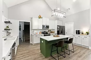 62 Joe Rowell Rd, Buchanan, GA 30113 - Photo 15