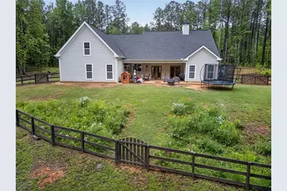 62 Joe Rowell Road, Buchanan, GA 30113 - Photo 63