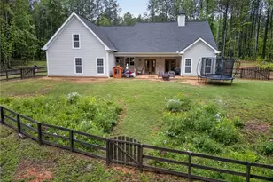 62 Joe Rowell Rd, Buchanan, GA 30113 - Photo 63