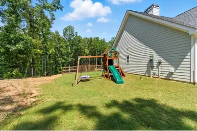 62 Joe Rowell Road, Buchanan, GA 30113 - Photo 49