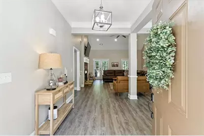 62 Joe Rowell Road, Buchanan, GA 30113 - Photo 5