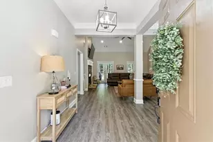 62 Joe Rowell Rd, Buchanan, GA 30113 - Photo 5