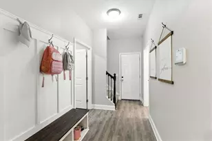 62 Joe Rowell Rd, Buchanan, GA 30113 - Photo 21