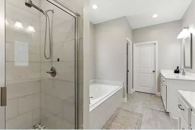 62 Joe Rowell Road, Buchanan, GA 30113 - Photo 31