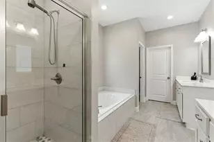 62 Joe Rowell Rd, Buchanan, GA 30113 - Photo 31