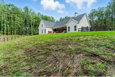 62 Joe Rowell Road, Buchanan, GA 30113 - Photo 55