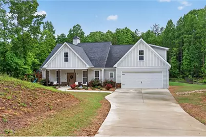 62 Joe Rowell Road, Buchanan, GA 30113 - Photo 65