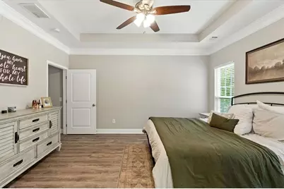 62 Joe Rowell Road, Buchanan, GA 30113 - Photo 27