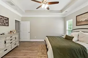 62 Joe Rowell Rd, Buchanan, GA 30113 - Photo 27