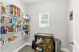 62 Joe Rowell Rd, Buchanan, GA 30113 - Photo 39