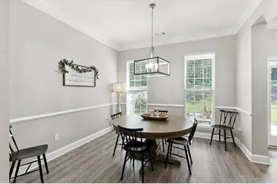 62 Joe Rowell Road, Buchanan, GA 30113 - Photo 19