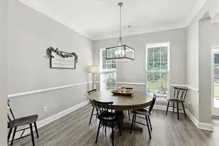 62 Joe Rowell Rd, Buchanan, GA 30113 - Photo 19
