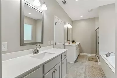 62 Joe Rowell Road, Buchanan, GA 30113 - Photo 25