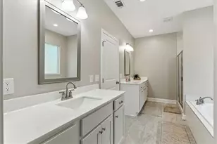 62 Joe Rowell Rd, Buchanan, GA 30113 - Photo 25