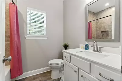 62 Joe Rowell Road, Buchanan, GA 30113 - Photo 33