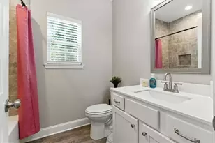 62 Joe Rowell Rd, Buchanan, GA 30113 - Photo 33