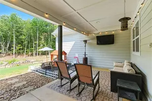 62 Joe Rowell Rd, Buchanan, GA 30113 - Photo 43