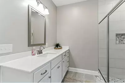 62 Joe Rowell Road, Buchanan, GA 30113 - Photo 29