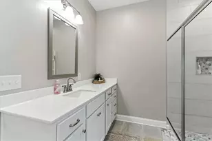 62 Joe Rowell Rd, Buchanan, GA 30113 - Photo 29