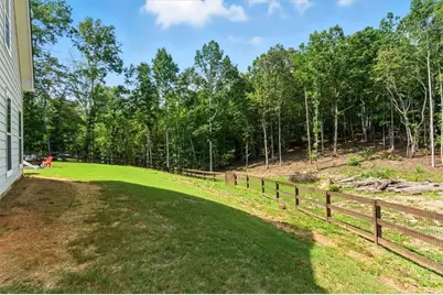 62 Joe Rowell Road, Buchanan, GA 30113 - Photo 51