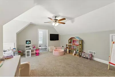 62 Joe Rowell Road, Buchanan, GA 30113 - Photo 35