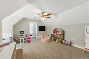 62 Joe Rowell Rd, Buchanan, GA 30113 - Photo 35