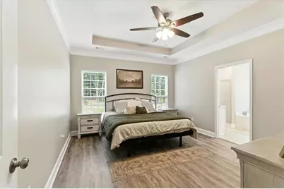 62 Joe Rowell Road, Buchanan, GA 30113 - Photo 23