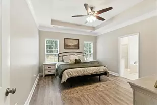 62 Joe Rowell Rd, Buchanan, GA 30113 - Photo 23