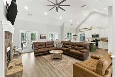 62 Joe Rowell Road, Buchanan, GA 30113 - Photo 11
