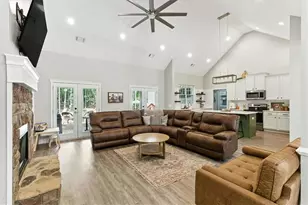 62 Joe Rowell Rd, Buchanan, GA 30113 - Photo 11