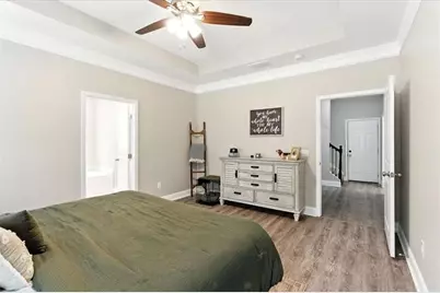 62 Joe Rowell Road, Buchanan, GA 30113 - Photo 25