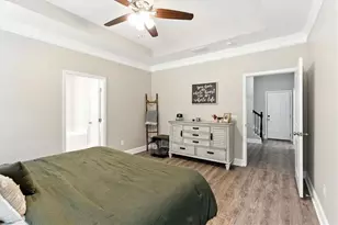 62 Joe Rowell Rd, Buchanan, GA 30113 - Photo 25