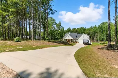 62 Joe Rowell Road, Buchanan, GA 30113 - Photo 3