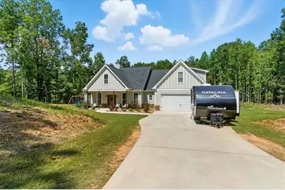 62 Joe Rowell Road, Buchanan, GA 30113 - Photo 5