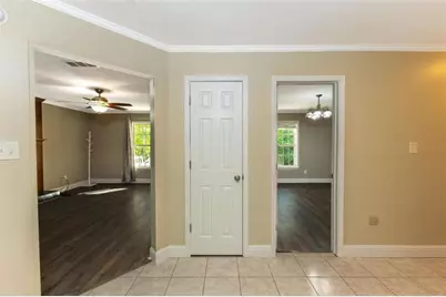 230 Whitney Way, Fayetteville, GA 30214 - Photo 21