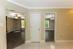 230 Whitney Way, Fayetteville, GA 30214 - Photo 21
