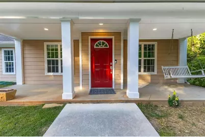 230 Whitney Way, Fayetteville, GA 30214 - Photo 3