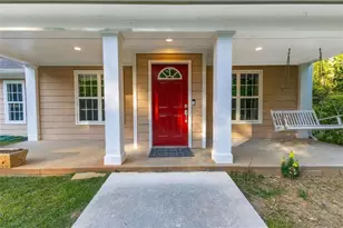 230 Whitney Way, Fayetteville, GA 30214 - Photo 3