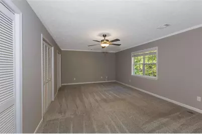 230 Whitney Way, Fayetteville, GA 30214 - Photo 33