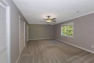 230 Whitney Way, Fayetteville, GA 30214 - Photo 33